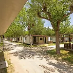 Campingplatz Classe Village