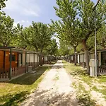 Classe Village 3*