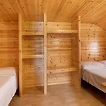 Camping Classe Village Lido di Dante