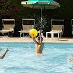 Classe Village Lido di Dante