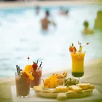 Camping Classe Village 3*