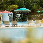 Classe Village Camping 3*
