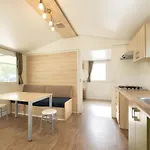 Classe Village 3*