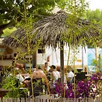 Classe Village 3* Lido di Dante