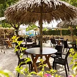Classe Village Campingplatz Lido di Dante