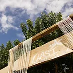 Camping Classe Village Lido di Dante