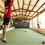 Classe Village 3* Lido di Dante