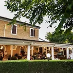Classe Village Camping 3*