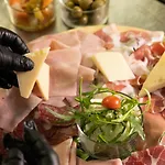 Classe Village 3* Lido di Dante