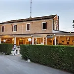 Classe Village 3*