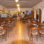 Classe Village 3*