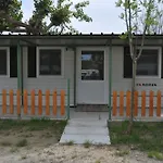 Classe Village