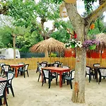 Classe Village Lido di Dante