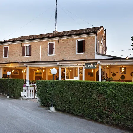 Classe Village 3*