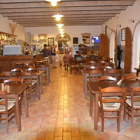 Classe Village 3*