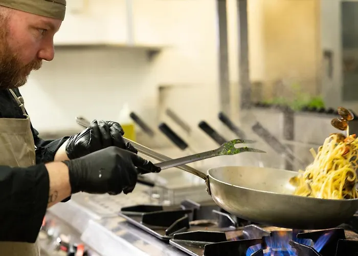 Classe Village Lido di Dante