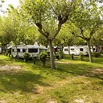 Classe Village 3* Lido di Dante