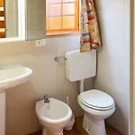 Classe Village Kamp alanı 3*
