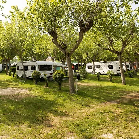 Classe Village 3* Lido di Dante