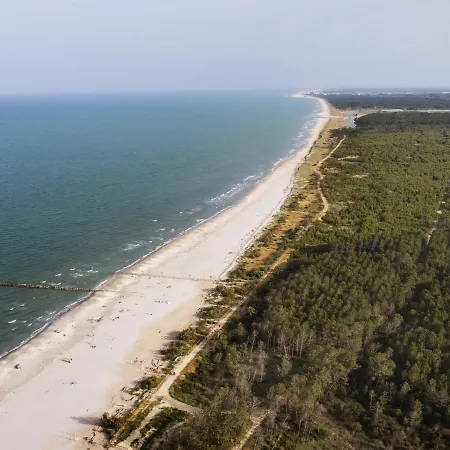 Campingplatz Classe Village 3*