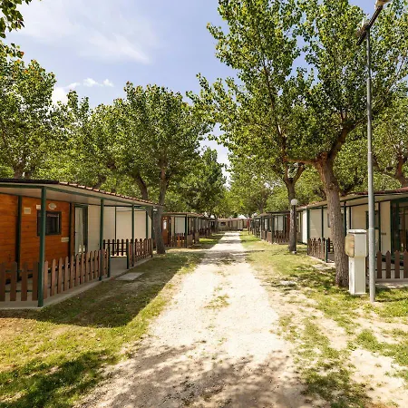 Classe Village 3*