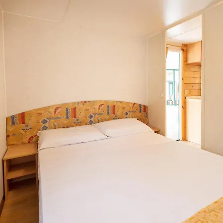 Classe Village 3*