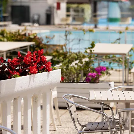 Classe Village Lido di Dante