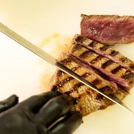 Classe Village 3* Lido di Dante