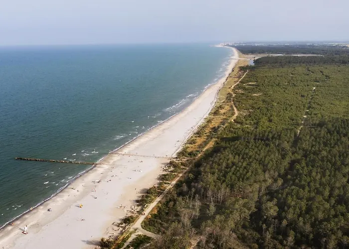 مكان تخييم Classe Village 3*