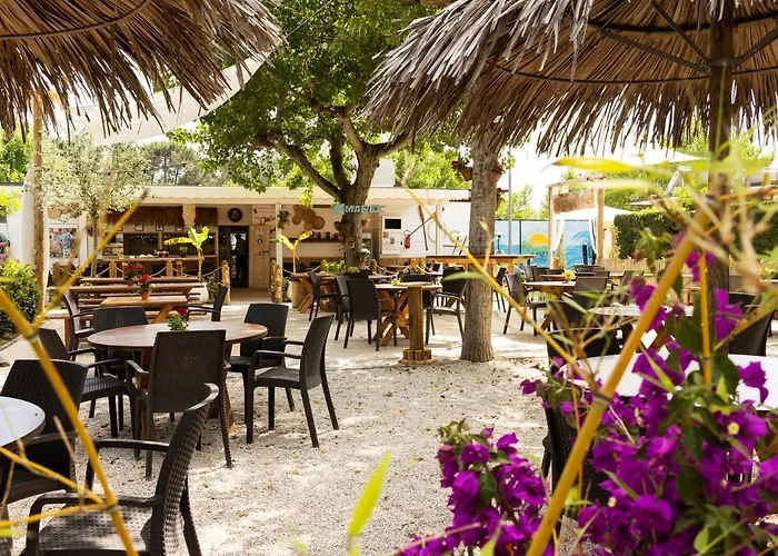 Classe Village 3*