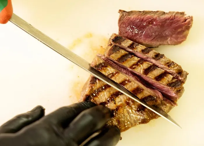 Classe Village 3* Лидо ди Данте